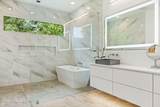 14201 Reserve Cove Dr - Photo 34