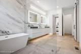 14201 Reserve Cove Dr - Photo 35