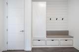 14201 Reserve Cove Dr - Photo 39