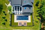 14201 Reserve Cove Dr - Photo 4