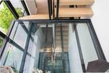 14201 Reserve Cove Dr - Photo 41