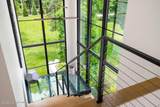 14201 Reserve Cove Dr - Photo 42