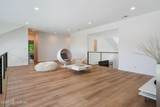 14201 Reserve Cove Dr - Photo 44