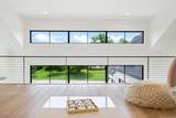 14201 Reserve Cove Dr - Photo 45