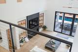 14201 Reserve Cove Dr - Photo 46