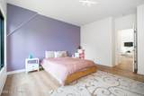 14201 Reserve Cove Dr - Photo 47
