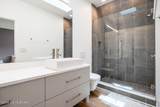 14201 Reserve Cove Dr - Photo 48