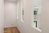 14201 Reserve Cove Dr - Photo 49