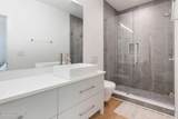 14201 Reserve Cove Dr - Photo 52
