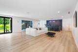 14201 Reserve Cove Dr - Photo 62