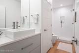 14201 Reserve Cove Dr - Photo 64