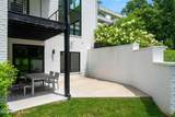 14201 Reserve Cove Dr - Photo 66
