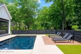 14201 Reserve Cove Dr - Photo 69