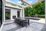 14201 Reserve Cove Dr - Photo 71