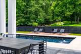 14201 Reserve Cove Dr - Photo 72