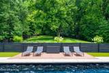 14201 Reserve Cove Dr - Photo 75