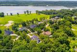 14201 Reserve Cove Dr - Photo 77