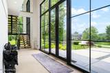14201 Reserve Cove Dr - Photo 8