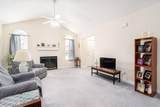 5204 Sand Wood Ln - Photo 10