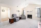 5204 Sand Wood Ln - Photo 11
