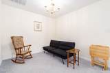 5204 Sand Wood Ln - Photo 12