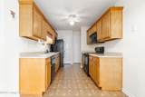 5204 Sand Wood Ln - Photo 15