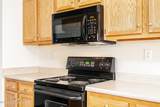 5204 Sand Wood Ln - Photo 20