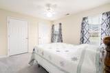 5204 Sand Wood Ln - Photo 21