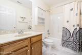 5204 Sand Wood Ln - Photo 23