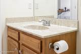 5204 Sand Wood Ln - Photo 24