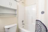 5204 Sand Wood Ln - Photo 25