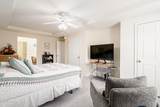 5204 Sand Wood Ln - Photo 27