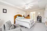 5204 Sand Wood Ln - Photo 28