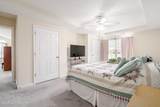 5204 Sand Wood Ln - Photo 29