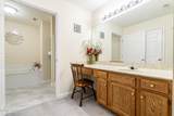5204 Sand Wood Ln - Photo 30