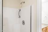 5204 Sand Wood Ln - Photo 32