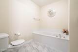 5204 Sand Wood Ln - Photo 33