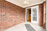 5204 Sand Wood Ln - Photo 35