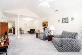5204 Sand Wood Ln - Photo 9