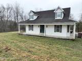 6693 Chaplin Rd - Photo 1