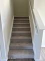 3009 Aiken Back Ln - Photo 15