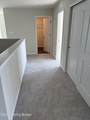 3009 Aiken Back Ln - Photo 16