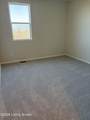 3009 Aiken Back Ln - Photo 17