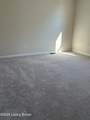 3009 Aiken Back Ln - Photo 18