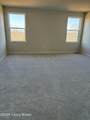 3009 Aiken Back Ln - Photo 22