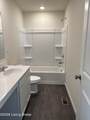3009 Aiken Back Ln - Photo 24