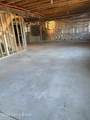 3009 Aiken Back Ln - Photo 26