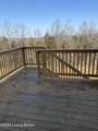 3009 Aiken Back Ln - Photo 30