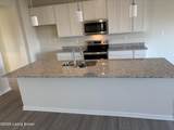 3009 Aiken Back Ln - Photo 6