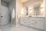 109 Wellston Pl - Photo 25